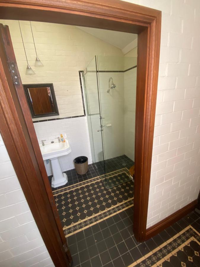 Yass Central Bed & Breakfast *